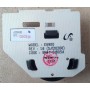 SAMSUNG PS60E8000 P-5WAY SWITCH FUNCTION BN96-23843C A23843C BN41-01805A BN96-21750C